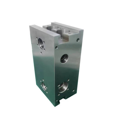 良い値段 電子アプリケーションのためのカスタマイズされたアノードアルミニウムCNC加工 オンライン