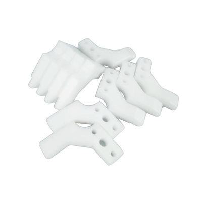 良い値段 パーソナライズされたCNC加工部品 高耐久性 耐久性 高精度 オンライン