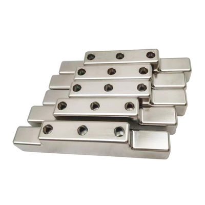 良い値段 アセタル精密加工の機械加工市場でCNC機械加工フライディングサービスを調べる. オンライン