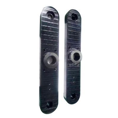 良い値段 アノジス 磨き レーザー 溶接 機械 機械 機械 機械 機械 機械 オンライン