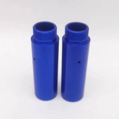 お買い得 精密加工 CNC回転部品 ステンレス鋼部品 オンライン