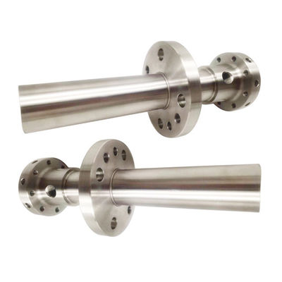 お買い得 工業機器のための精密CNC回転部品の加工サービス オンライン