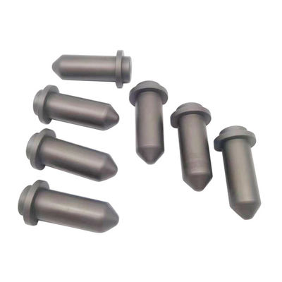 良い値段 cnc lathes加工 オーダーメイド精密アルミニウム オンライン