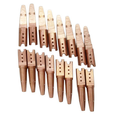 良い値段 CNCプラスチック加工 プロトタイプ OEM オーダーメイド 精密 CNC 機械 サービス オンライン