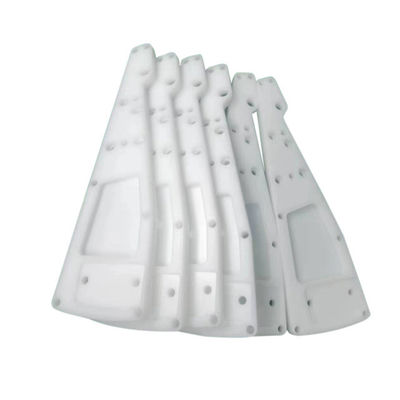 良い値段 カスタマイズされた色 CNC精密部品 ターニング/フライリング/ドリリング/シート金属製造 オンライン