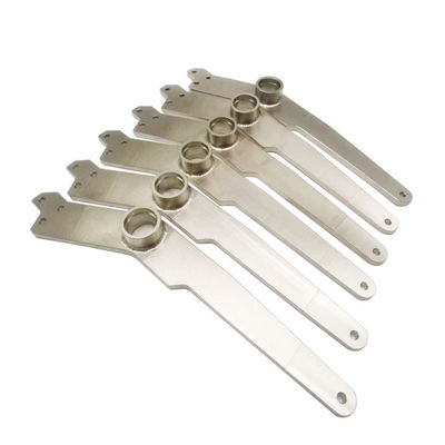 良い値段 OEM ODM CNCフレーシングターニング機械加工サービス, CNC機械ターニング オーダーメイド・バッチ生産ソリューション オンライン