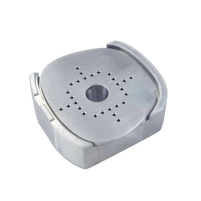 お買い得 CNC アルミ部品 CNC加工 ステンレス製造 金属部品 CNC加工 アルミ オンライン