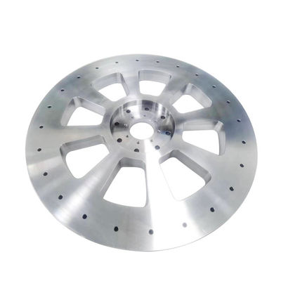 良い値段 高需要のCNC加工部品CNC金属加工部品 オーダーメイド金属アルミニウムCNC加工部品 オンライン