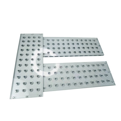 良い値段 耐久性があり高精度なCNC オーダーメイド加工回転 すべてのOEM加工部品 オンライン