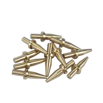 良い値段 ターネス 精密型CNC加工サービス 大型シート金属部品 CNC加工 ステンレス オンライン