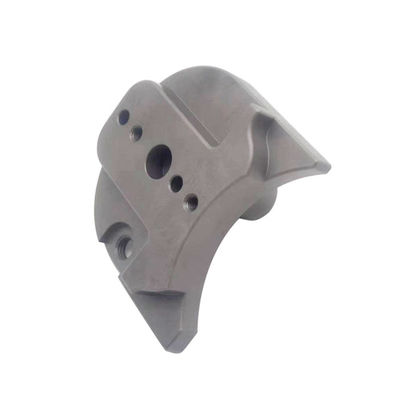 良い値段 CNC機械セット 水力産業用機械および設備のためのフライリング加工サービス オンライン