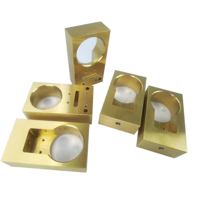 良い値段 パーソナライズド カラー ナイロン CNC モーターサイクル パーツ 先進加工技術 オンライン