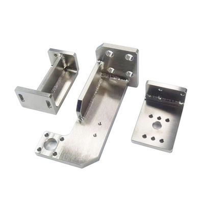 良い値段 精密点溶接サービス 耐久性があり,高精度で 0.01-0.005mmの許容度 オンライン