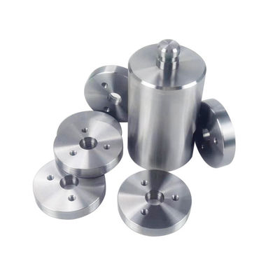 お買い得 精密型CNCターニング部品CNCフレーシング部品加工サービス オンライン