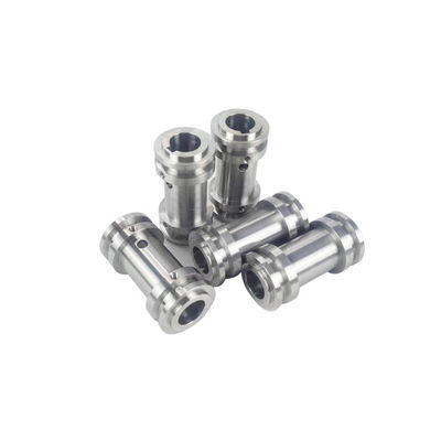 お買い得 DHL 配送方法 アクリル CNC サービス 正確な切断と彫刻を提供 サンプルはサンプル料金が発生します オンライン