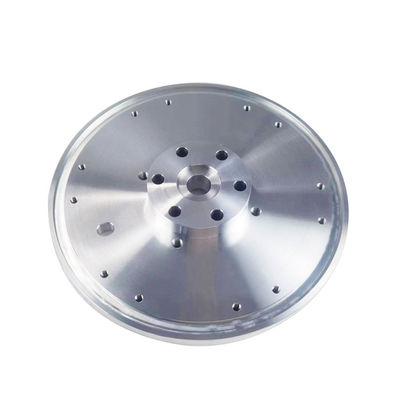 お買い得 航空貨物CNC旋盤部品ラピッドプロトタイピングCNC部品機械加工サービス機械用カスタム精密金属部品 オンライン