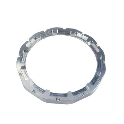 お買い得 OEM ODM CNC トーニング パーツ カスタム CNC 機械加工 サービス オンライン