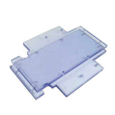 良い値段 オーダーメイドのCNC機械設計OEMCNCプロトタイプ化サービス オンライン