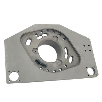 良い値段 POM PTFE カスタムプラスチック部品 メーカー カスタムプラスチックパーツ オンライン