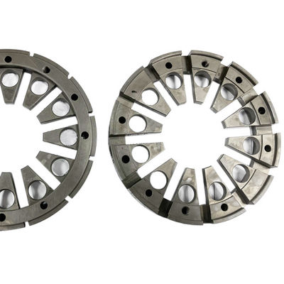 お買い得 ナイロン Uhmwpe Cnc トーニング 医療用部品 オンライン