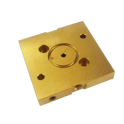 良い値段 Uhmwpe ラピッド Cncフライディング ラピッド精密加工と製造 オンライン