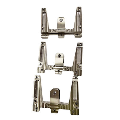 良い値段 アルミニウムCNC加工 6061 医療用部品CNC加工 6061 オンライン