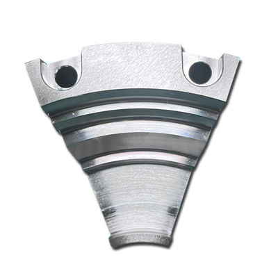 お買い得 PTFE ナイロン MC POM UHMWPE プラスチック加工 オーダーメイド精密加工 オンライン