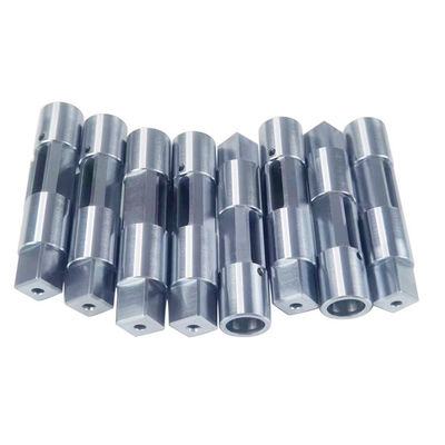 お買い得 高容量 5 軸 CNC 機械部品 サービス 専門家の CNC 機械部品 オンライン