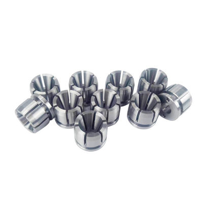 お買い得 カスタマイズされた色 CNC回路部品 CNCターニングとフレーシング加工部品 オンライン