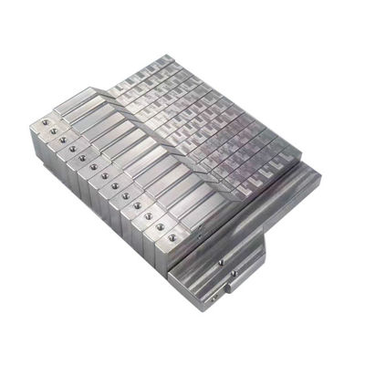 お買い得 CNC Milling in China: Online Services and Prototypes オンライン