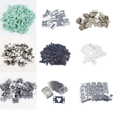 良い値段 316 鉄鋼加工 自動車部品の加工 オンライン