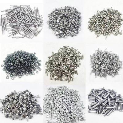 良い値段 2024 アルミアンロジング オーダーメイド加工 6082 アルミ CNC 6063 オンライン