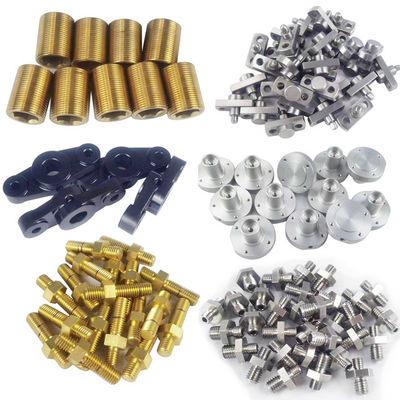 お買い得 カスタム精密切断 金属ターニング オーダーメイド 5052 アルミニウムフライディング オンライン