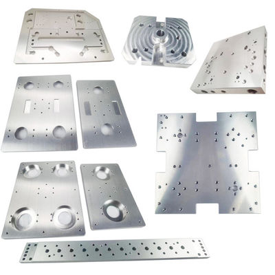 良い値段 ナイロンポムピークUhmwpe CNC部品 機械加工サービス 時計部品 オンライン