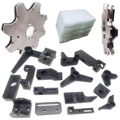 お買い得 ターニング フレッシング ターン 精密 Ptfe 機械 銅 機械 フィッティング オンライン