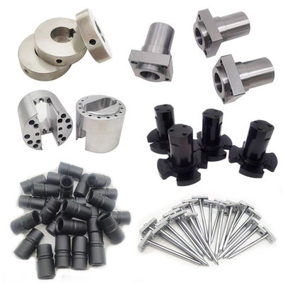 お買い得 精密加工 アルミニウムCNC加工 6061 精密加工サービス オンライン