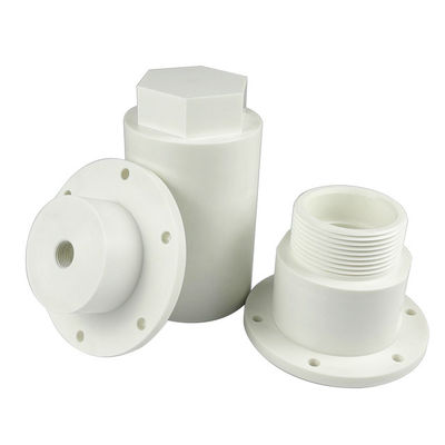 良い値段 CNC加工による アルミやプラスチック部品の 定番製造を専門としています オンライン