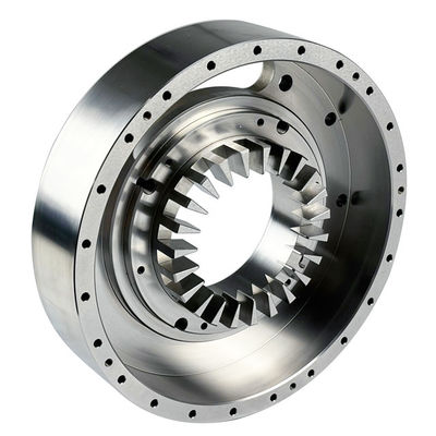 良い値段 プラスチックや銅部品の精密加工を専門とする オンライン