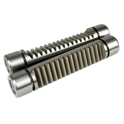 良い値段 精密製造サービス CNC 機械加工 機械加工 機械加工 機械加工 機械加工 オンライン