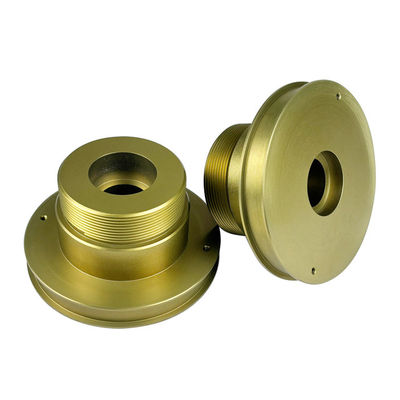 良い値段 カスタムカット アクリルコンポーネント オンライン