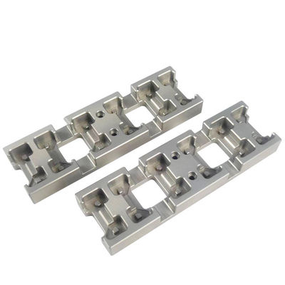 お買い得 精密な部品のために精密なCNCを使用する オンライン