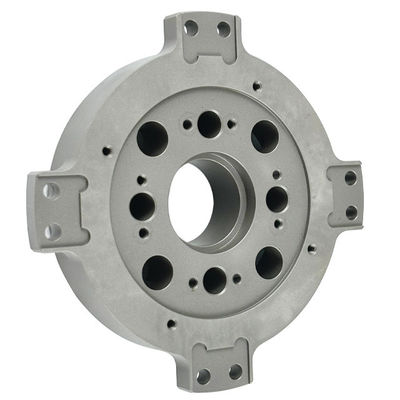 良い値段 医療機器 CNC加工 パーソナライズされたカラー医療用精密製品 オンライン