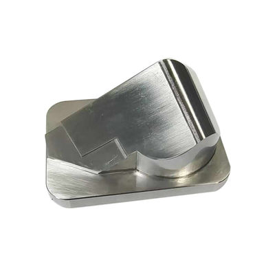 良い値段 オンラインで即座に機械加工のオートメントを入手してください. オンライン