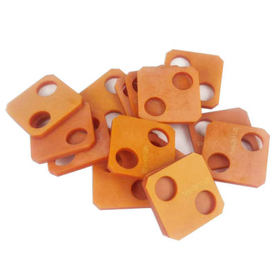 良い値段 高効率の高速加工サービス オンライン