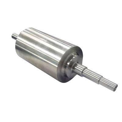 良い値段 ユナイテッドのオンラインサービスから精密CNC加工ソリューションをアノード化 オンライン