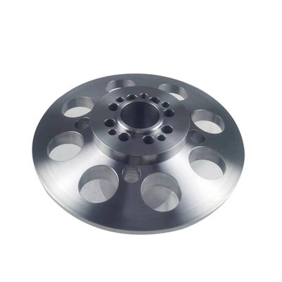 良い値段 医療産業のための高度なCNC加工サービス オンライン