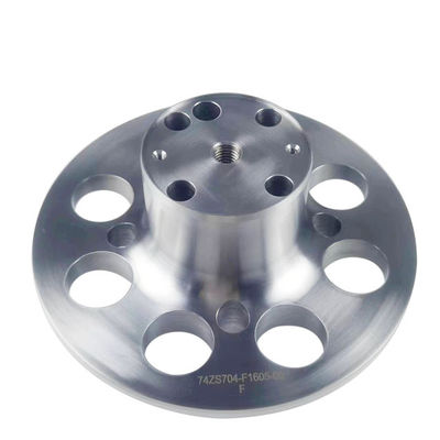 良い値段 精密金属加工 オーダーメイド CNCパーツ オーダーメイドロゴのプロ オンライン