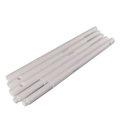 お買い得 耐久性があり高精度なインヴァールパーツ カスタマイズされた色オプションで金属製造サービスに特化した オンライン