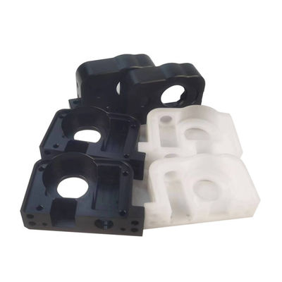 良い値段 CNC精密加工サービス 容量0.01-0.005mm そしてデブリングプロセス オンライン