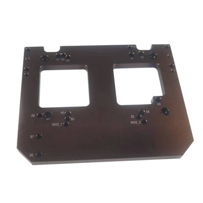 良い値段 精密加工の表面仕上げサービス,CNCエクスプレスプロバイダー向け オンライン